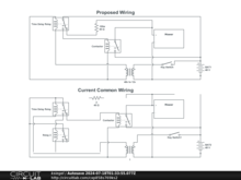 Autosave 2024-07-18T01:33:55.077Z