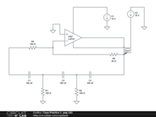 Caso Práctico 1. pag 192