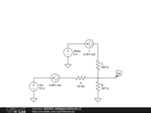 ECE3031_VoltageLevelCircuit_v3