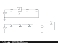 Lab 2 Circuit 2.4