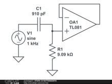 ETAPA 10 BUTTERWORTH
