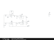 Lab 9: Circuit 3