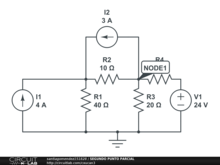 SEGUNDO PUNTO PARCIAL