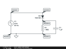 Jaiden_Lab5_Section2