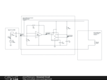 Unnamed Circuit