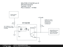 BrakeLightActivation