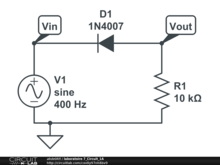 laboratoire 7_Circuit_1A
