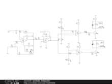 oscilador_integrador