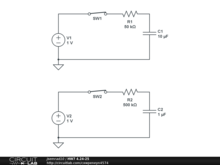 HW7 4.24-25
