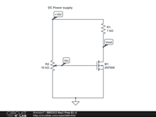 EEE2312 Day1 Prep Q1 c)