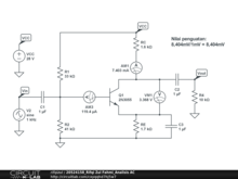 20524158_Rifqi Zul Fahmi_Analisis AC