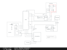 Sterilizer Schematic 2