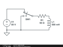 Lab4_Circuit2