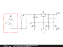 QUIZ CPMK 3 ELEKTRONIKA NOMOR 3