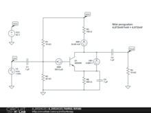 A_20524133_FAHRUL RIFANI