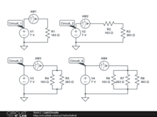 Lab1Circuits