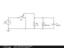SP17_Week12_Friday_Activity
