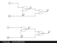 Unnamed Circuit