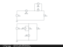 Lab 1 2B03 Exercise 3