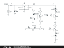 Light Sensor_401