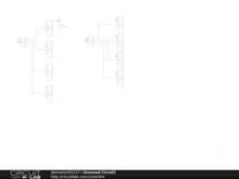 Unnamed Circuit2