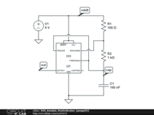555_Astable_Multivibrator_sweepVCC