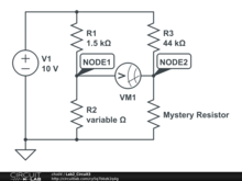 Lab2_Circuit3