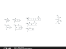 Lab1_Circuit