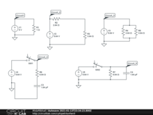 Autosave 2021-01-13T23:34:23.800Z