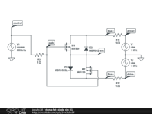 stomp fet+diode sim 01