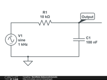 BareMetal_DebounceSchematic