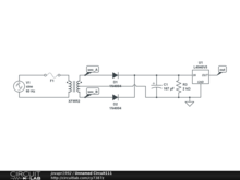 Proyecto_Final_Grupo_8_INEL4211 - PARTE 1