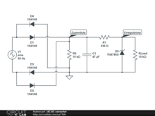 AC-DC converter