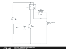 StressTestCircuitToBeVerified2