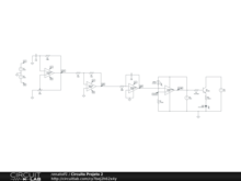 Circuito Projeto 2