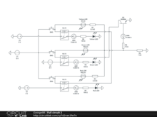 Full circuit 2