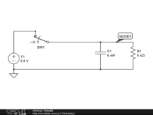 Circuit1