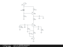 ELE2200_Laboratoire2