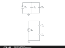 HW6(4.21)