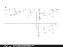 circuito completo projeto 2