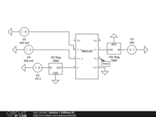 Session 1 DiffAmp DC