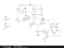 CIRCUIT 1