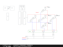 Homework 1 - Problem 1c