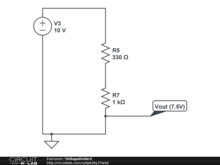 Voltagedivider2