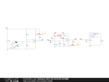 Autosave 2021-10-14T12:02:10.098Z