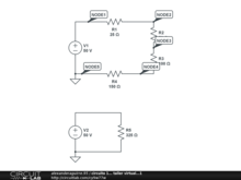 circuito 1... taller virtual...1