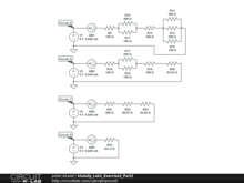 khalafp_Lab1_Exercise2_Part2