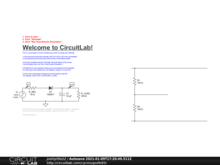 Autosave 2021-01-09T17:20:49.511Z