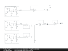 ENG1421 - PROJETO 1 (2019.2)