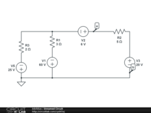 Unnamed Circuit